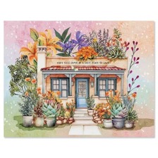 Shop Note Card Sets at Colorful Images