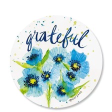 Shop Everyday Envelope Seals