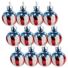 Shop Home Decor at Colorful Images