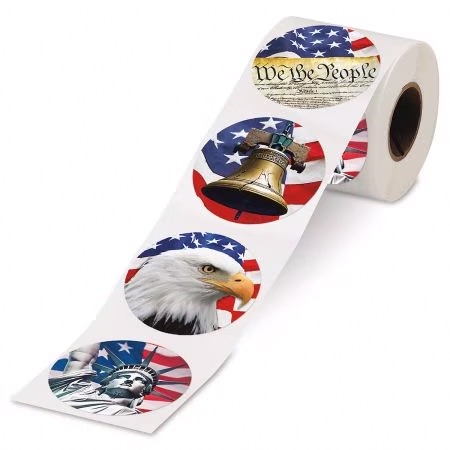 4th of July gifts
