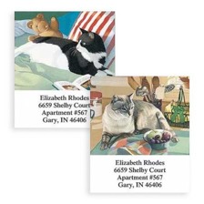Shop Select Labels at Colorful Images