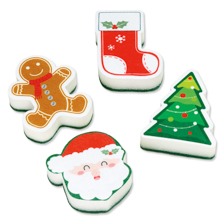 Shop Christmas Kitchen at Colorful Images