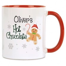Shop Christmas for Kids at Colorful Images