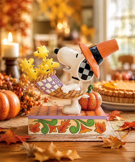 Shop Collectibles at Colorful Images