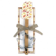 Shop Kitchen & Table at Colorful Images