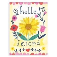 Shop All Occasion Cards at Colorful Images