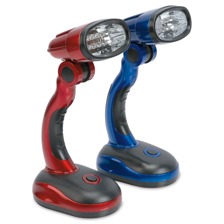 Shop desk Accessories at Colorful Images