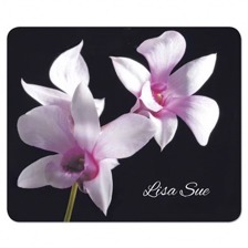 Shop Mouse Pads at Colorful Images