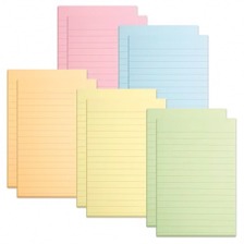Shop Home Office Stationery at Colorful Images