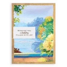 Shop Seals & Cards at Colorful Images