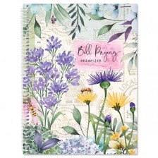 Shop Organizer Books at Colorful Images