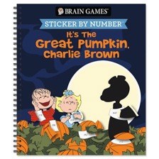 Shop Games and Puzzles at Colorful Images