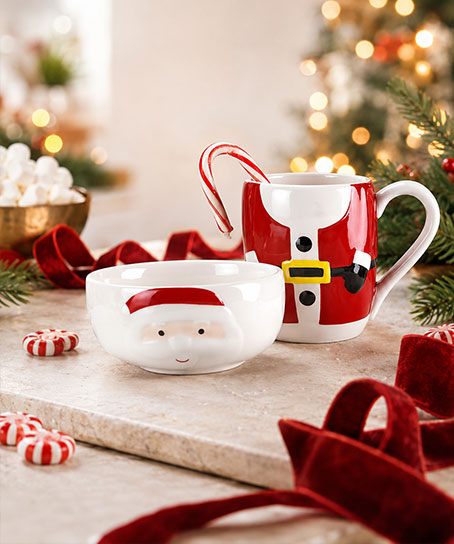 Shop Christmas Sale at Colorful Images
