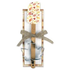 Shop Holiday Items at Colorful Images
