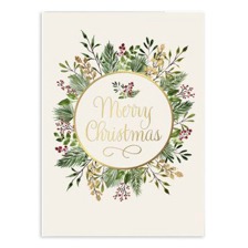 Christmas Cards