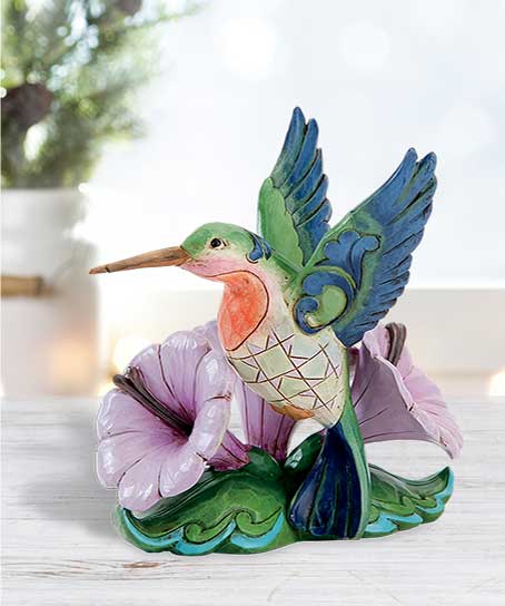 Shop JimShore at Colorful Images