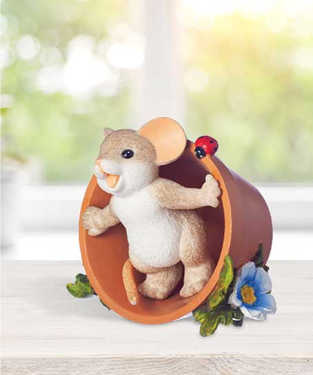 Shop Collectibles at Colorful Images