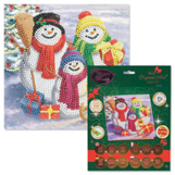 Shop this special deal at Colorful Images