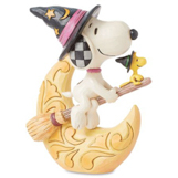 Shop Collectibles at Colorful Images