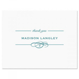 Shop Personalized Stationery at Colorful Images