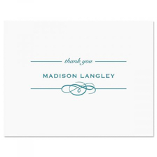Shop Personalized Stationery at Colorful Images