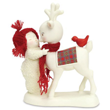 Shop Collectibles at Colorful Images