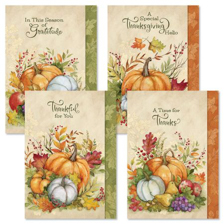 Shop Thanksgiving at Colorful Images
