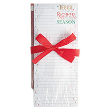 Shop this special deal at Colorful Images