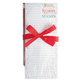 Shop this special deal at Colorful Images