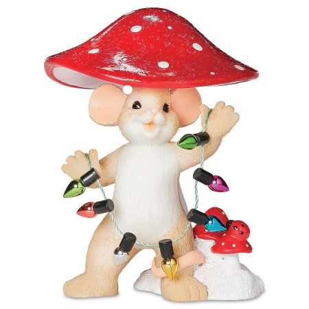 Shop Collectibles at Colorful Images