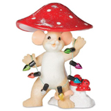 Shop Collectibles at Colorful Images