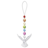 Shop this special deal at Colorful Images