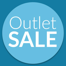 Shop Outlet Sale at Colorful Images