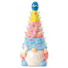 Shop Easter at Colorful Images