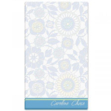 Personalized Stationery