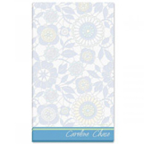 Personalized Stationery