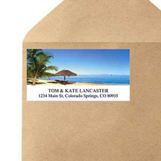 Shop Deluxe Labels at Colorful Images