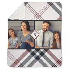 Shop Photo Gifts at Colorful Images