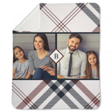 Shop Photo Gifts at Colorful Images